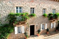 La Vignaredda Residenza Di Charme