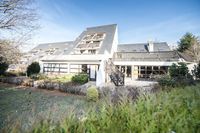 Les Ramondies - Vacances ULVF+Forfait Saint Lary