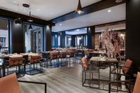 Mammoth Lodge Apartment T5 D07+Forfait Les 3 Vallés