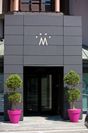 Boutique Hotel Le Morgane