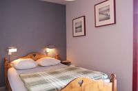 nice renovated apartment for 6 persons Apartment 1 agence la cime+Forfait Les 3 Vallées