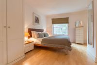 Notting Hill Apartments by BridgeStreet