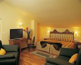 Palacio Azcarate Hotel