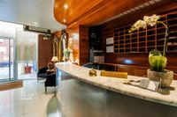 Park Sedo Benstar Hotel Group