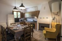 Piset del Mestre+Rafting Rialp 14 km