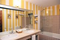 Posada la Torre de la Quintana