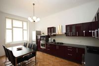 Prague Central Excusive Apartments