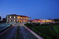 Quinta de Santa Maria