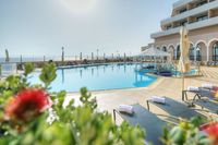 Radisson Blu Resort, Malta St. Julians