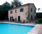 Castello di Montegridolfo Spa Resort