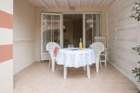 Residentie Les Dunes du Medoc