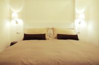 Residenza Pantheon Roma