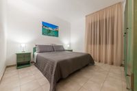 Residenze Le Vele & Le Maree