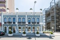 RM Guest House - The Experience