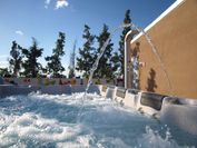 Ruralsuite Hotel Apartmentos