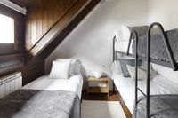 Stadium by FeelFree Rentals