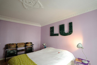 Surprenantes - La Gourmandise XXL