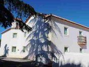 Tapada da Rabela Turismo e Reserva Natural Privada