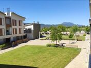 TELERA-55+not defined