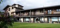 Torre Gelbert+Pack Forfait La Masella