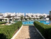 Camelina Suites - Formerly Torrent Bay