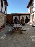Valle De Tosande I