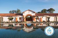 Vila Galé Collection Alter Real