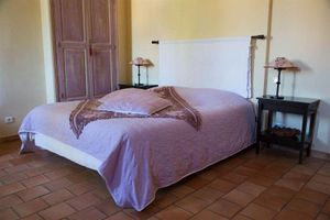Villa Aurenjo - Bed & Breakfast