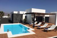 Villa Bellavista A10