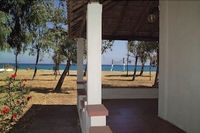 Villaggio Simenzaru