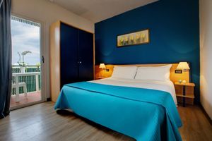 iH Hotels Monopoli Porto Giardino Resort