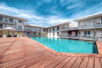 Zenitude Le Maestria+Billet à Marineland - 1 journée