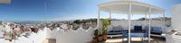 Maison dans médina terrasse panoramique