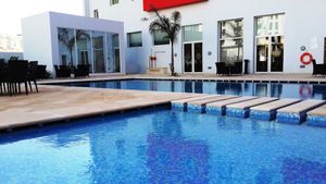 Ramada Encore by Wyndham Tangier