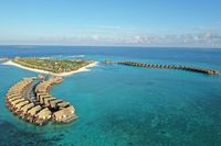 Heritance Aarah (Premium All Inclusive)