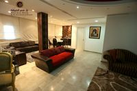 Hôtel Ksar Dhiafa by Plaza Hotels & Resorts