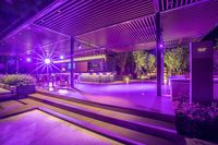 The Westin Tashee Resort, Taoyuan