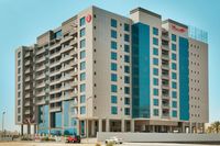 Ramada Hotel & Suites by Wyndham Amwaj Islands Manama