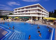 [PLACES] Hvar by Valamar