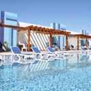 Bourbon Assunção Convention Hotel