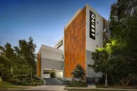 Quest Campbelltown
