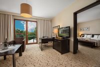 Holiday Inn Warsaw Jozefow