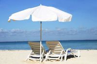 Villas Magnolia – All Inclusive