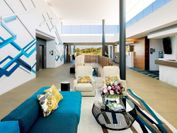 Pullman Magenta Shores Resort