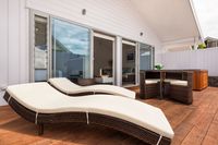 Copthorne Hotel and Resort Hokianga