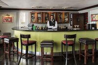 Emerald Resort & Casino