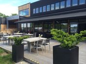 Quality Hotel Vanersborg