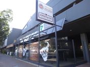 Adelaide Meridien Hotel & Apartments