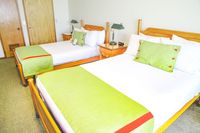 Presidente Suites Puerto Montt