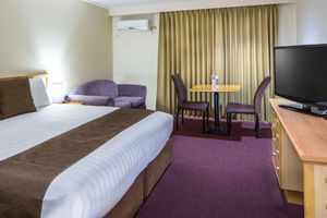 Hospitality Geraldton, SureStay Collection by Best Western